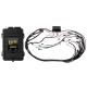 Motec Haltech Elite 2500 GM GEN III LS1 (DBW Ready) Term Harn Kit | race-shop.hr