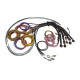 Haltech Haltech Nexus R5 Basic Universal Wire-In harness- 5M (16`) | race-shop.hr