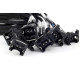 Motec Haltech Nexus V8 Junior Timer (EV1) Injector Primary Breakou | race-shop.hr