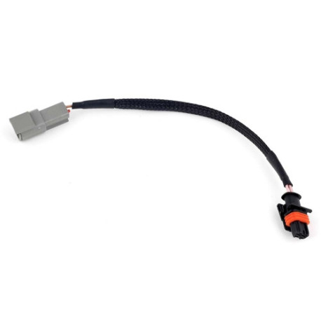 Motec Haltech Nexus LS 2 Pin Bosch Alternator Harness | race-shop.hr