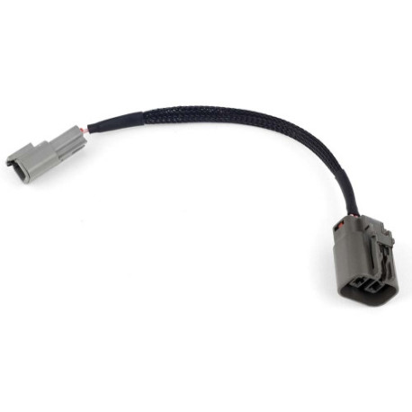Haltech Haltech Nexus LS 2 Pin Yazaki Alternator Harness | race-shop.hr