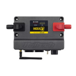 Haltech Nexus R3 - VCU