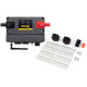 Motec Haltech Nexus R3 VCU + Plug and Pin Set | race-shop.hr