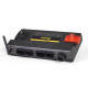 Motec Haltech Nexus R5 - VCU | race-shop.hr