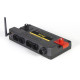Motec Haltech Nexus R5 - VCU | race-shop.hr