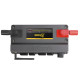 Haltech Haltech Nexus R5 + Plug and pin Set | race-shop.hr