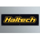 Motec Haltech Haltech Outdoor Banner 2.4m (7.8ft) - Vinyl | race-shop.hr