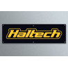 Haltech Haltech Outdoor Banner 2.4m (7.8ft) - Vinyl