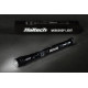 Motec Haltech Haltech LED Workshop Light | race-shop.hr
