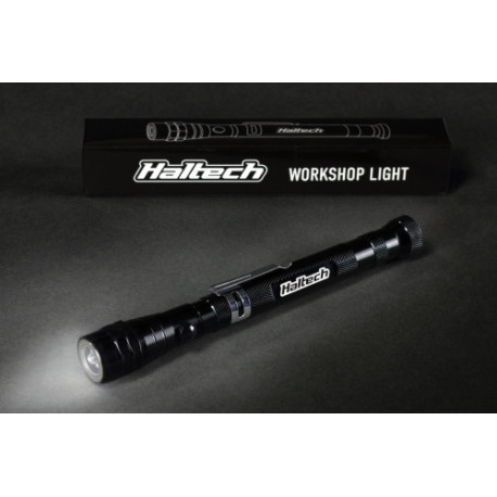 Motec Haltech Haltech LED Workshop Light | race-shop.hr