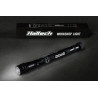 Haltech Haltech LED Workshop Light