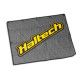 Reklamni predmeti i pokloni Haltech Haltech Tyre Cover | race-shop.hr