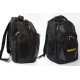 Motec Haltech Haltech Backpack | race-shop.hr