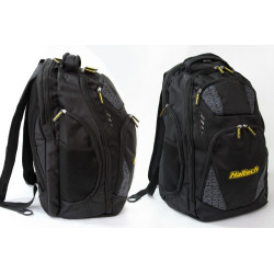 Haltech Haltech Backpack