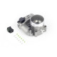 Motec Haltech Bosch - 60mm Electronic Throttle Body - Incl. connec | race-shop.hr