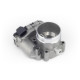 Motec Haltech Bosch - 60mm Electronic Throttle Body - Incl. connec | race-shop.hr