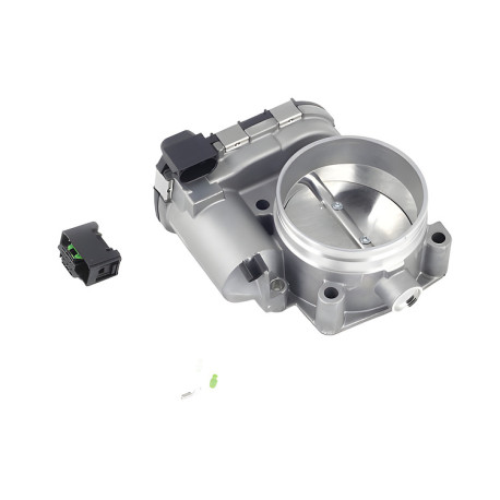 Haltech Haltech Bosch - 74mm Electronic Throttle Body - Incl. connec | race-shop.hr