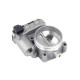 Haltech Haltech Bosch - 74mm Electronic Throttle Body - Incl. connec | race-shop.hr
