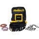 Haltech Haltech Nexus R5 LSx DBW Terminated Harness | race-shop.hr