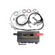 Haltech Haltech Nexus R5 VCU + Universal V8 Terminated Harness | race-shop.hr