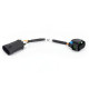 Motec Haltech Nexus Rebel LS - MAP Sensor Adaptor Harness | race-shop.hr
