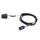 Haltech Haltech Nexus Rebel LS - T56 Transmission Harness | race-shop.hr