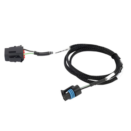 Haltech Haltech Nexus Rebel LS - T56 Transmission Harness | race-shop.hr