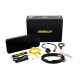 Haltech Haltech Haltech uC-10 Digital Dash 10" | race-shop.hr
