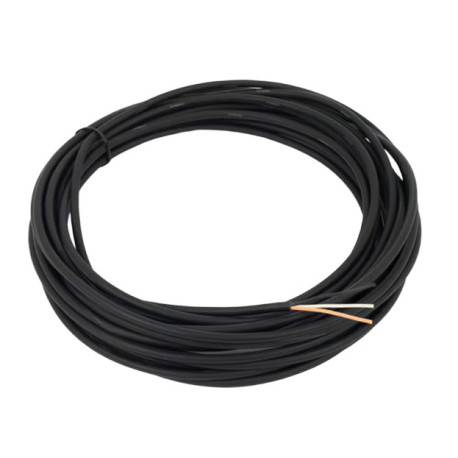 Haltech Haltech Cable Multicore 3x22AWG (Orange/Black/White) 10M | race-shop.hr