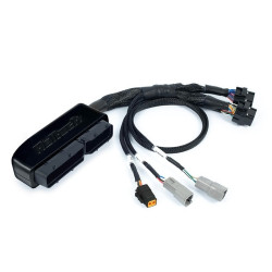 Haltech Nexus S2/S3 PnP Adapt Harn VW/Audi 1.8T AWP