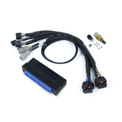 Haltech Nexus S2/S3 PnP Adapt Harn Nissan Silvia S13 SR20
