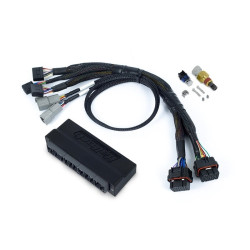 Haltech Nexus S2/S3 Plug `n` Play Adapt Harn Honda AP1 SS3