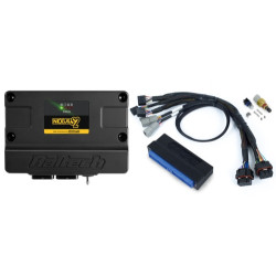 Haltech Nexus S2 PnP Adapt Harn Kit Nis Silvia S14 S1ZENKI
