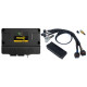 Haltech Haltech Nexus S2 Plug `n` Play Adapt Harn Kit Mazda MX5 NA | race-shop.hr