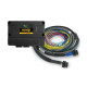 Haltech Haltech Nexus S3 ECU + Universal Wire-in Harness 2.5m (8`) | race-shop.hr