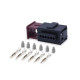 Haltech Haltech Plug and Pins Only - Suits VE Commodore APP | race-shop.hr