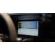 Haltech Haltech Reverse / Back-up Camera Kit | race-shop.hr