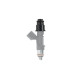 Motec Haltech Fuel Injector Adapter 14mm 3/4 to Full Length | race-shop.hr