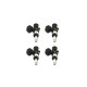 Haltech Haltech Bosch 980cc Injectors Flowmatched set of 4 | race-shop.hr