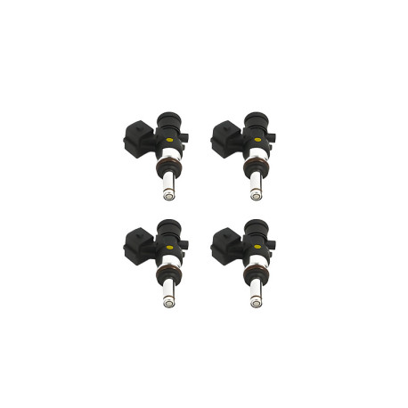 Haltech Haltech Bosch 980cc Injectors Flowmatched set of 4 | race-shop.hr