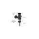 Haltech Haltech Bosch 980cc Injectors Flowmatched set of 8 | race-shop.hr