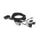 Motec Haltech Nexus Plug-in IO Expansion Harness 2.5m (8`) | race-shop.hr