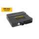 Haltech Haltech Nexus Plug-in ECU Skyline R32/R33/R34 GT-R + LSU4.9 | race-shop.hr