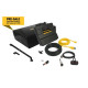 Haltech Haltech Nexus Plug-in ECU Mazda RX8 | race-shop.hr