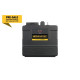 Haltech Haltech Nexus Plug-in ECU Mazda RX8 | race-shop.hr