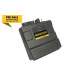 Haltech Haltech Nexus Plug-in ECU Mazda RX8 | race-shop.hr
