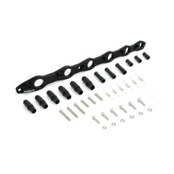 Haltech R35 Coil Bracket Nissan RB20/25/26