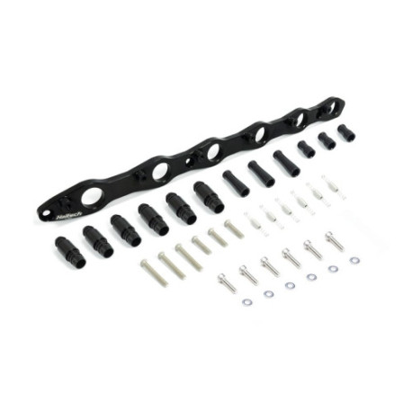 Motec Haltech R35 Coil Bracket Nissan RB20/25/26 | race-shop.hr