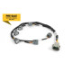Haltech Haltech Nexus i6 R35 COP Ignition Harness | race-shop.hr