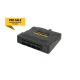 Motec Haltech Nexus Plug-in ECU - GM Delco | race-shop.hr